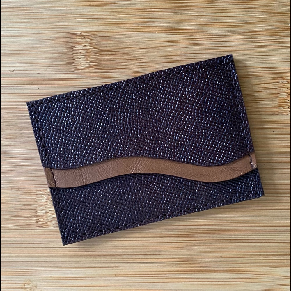 Cardholder - Picture 2 of 4